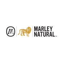 Marley Natural logo