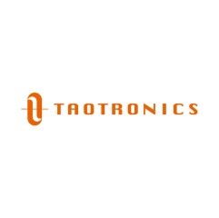 Taotronics logo