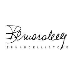 Bernardellistores logo