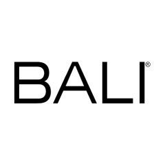Balibras logo