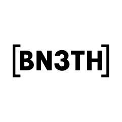 BN3TH logo
