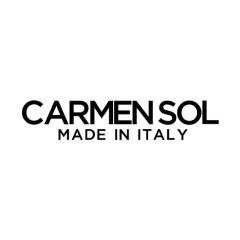 Carmensol
