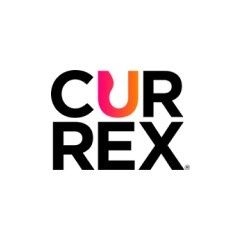 Currex logo