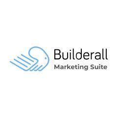 Builderall logo