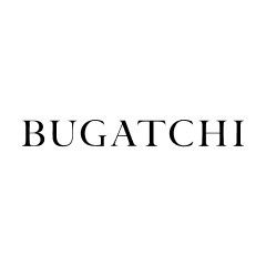Bugatchi logo