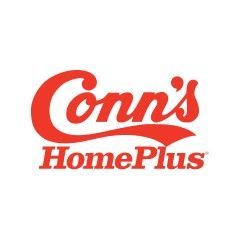 Conns logo