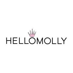 HelloMolly logo