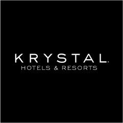 Krystal Hotels