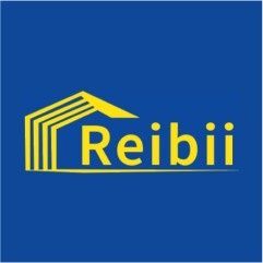 Reibii logo