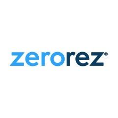 Zerorez logo