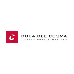 Duca Del Cosma logo