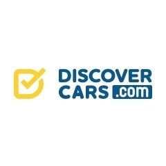 Discover Cars