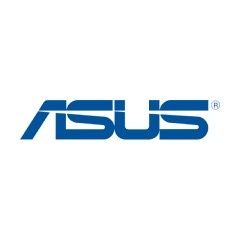 Asus logo