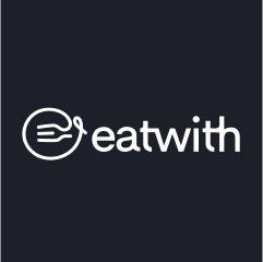 Eatwith logo