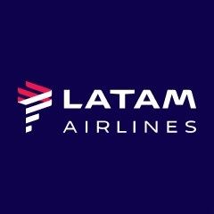 Latam Airlines