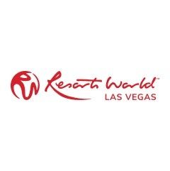 rwlasvegas logo
