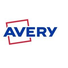 Avery logo