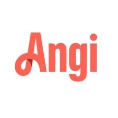 Angi logo