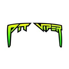 Pit Viper logo