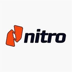 gonitro logo