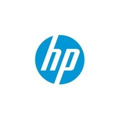 HP logo
