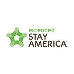 Extendedstayamerica