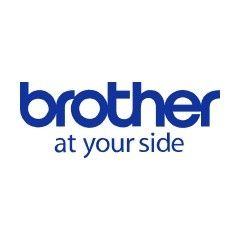 Brother logo