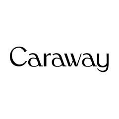 Caraway logo