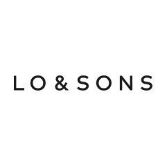 LoandSons logo