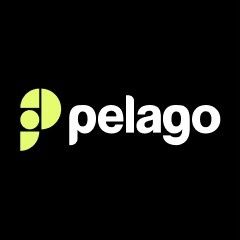 Pelago logo