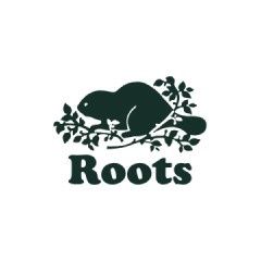Roots logo