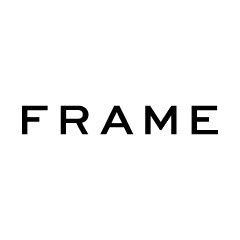FRAME logo