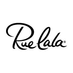 Ruelala logo