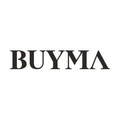 Buyma logo