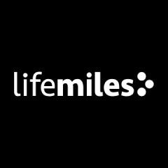 Lifemiles