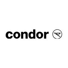 Condor