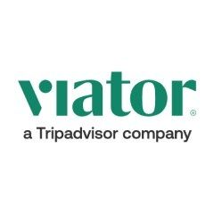 Viator