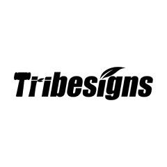 Tribesigns logo