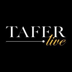 Taferresorts