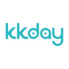 KKday logo