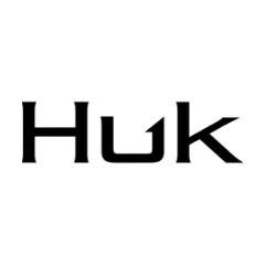HukGear logo