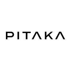 Pitaka