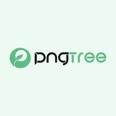 Pngtree logo