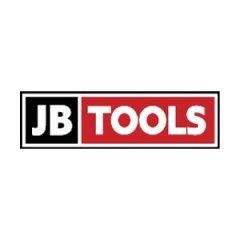 JB Tools logo