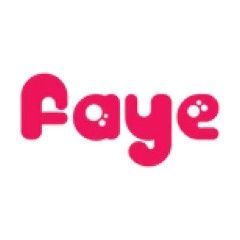 Faye
