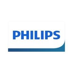 Philips logo