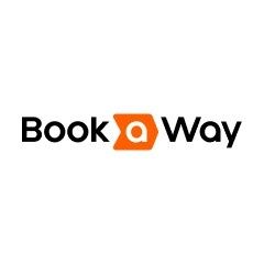 Bookaway