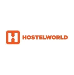 Hostelworld