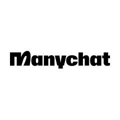 Manychat
