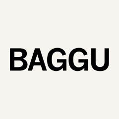 Baggu logo